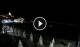 Cervo 03.07.2025 03:27