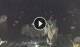 Taormina 11.07.2025 03:27