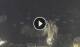 Taormina 09.06.2025 03:27