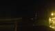 Penmarch 01.05.2025 03:27