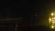 Penmarch 30.04.2025 03:27
