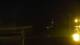 Penmarch 30.04.2025 03:27