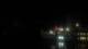 Caudebec-en-Caux 08.07.2025 03:27