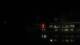 Caudebec-en-Caux 01.05.2025 03:27