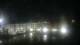 Caudebec-en-Caux 12.07.2025 03:27