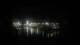 Caudebec-en-Caux 09.06.2025 03:27