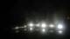Caudebec-en-Caux 30.04.2025 03:27