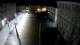 Idrija 01.05.2025 03:27