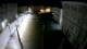 Idrija 30.04.2025 03:27