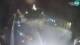 Ogulin 01.05.2025 03:27