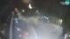 Ogulin 09.06.2025 03:27