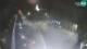 Ogulin 23.06.2025 03:27
