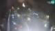 Ogulin 19.05.2025 03:27