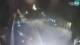 Ogulin 11.05.2025 03:27
