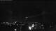 Borkum 01.05.2025 03:27