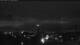 Borkum 10.07.2025 03:27