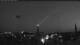 Borkum 02.07.2025 03:27