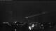 Borkum 09.06.2025 03:27