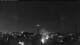 Borkum 09.05.2025 03:27