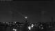 Borkum 11.05.2025 03:27