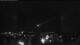 Borkum 30.04.2025 03:27