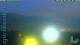 Langenegg 15.03.2025 03:20