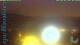 Langenegg 30.04.2025 03:27