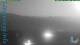 Langenegg 10.07.2025 03:27