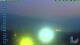 Langenegg 09.06.2025 03:27