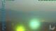 Langenegg 10.06.2025 03:27
