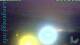 Langenegg 06.07.2025 03:27