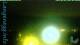 Langenegg 30.04.2025 03:27