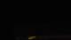 Penmarch 01.05.2025 03:27