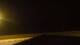 Penmarch 01.05.2025 03:27