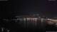 San Sebastian 01.05.2025 03:27