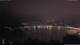 San Sebastian 30.06.2025 03:27