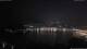 San Sebastian 22.03.2025 03:20
