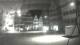 Tübingen 10.07.2025 03:27