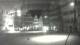 Tubinga 21.06.2025 03:27