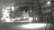 Tübingen 15.07.2025 03:27
