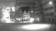 Tübingen 14.06.2025 03:27
