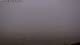 Sumburgh (Shetland) 15.06.2025 03:19