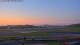 Sumburgh (Shetland) 13.07.2025 03:28