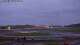 Sumburgh (Shetland) 09.06.2025 03:20