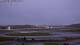 Sumburgh (Shetland) 09.06.2025 03:20