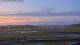 Sumburgh (Shetland) 03.07.2025 03:19