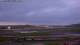 Sumburgh (Shetland) 04.07.2025 03:19