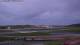 Sumburgh (Shetland) 05.07.2025 03:19
