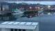 Lerwick (Shetland) 09.06.2025 03:20