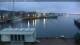 Lerwick (Shetland) 09.06.2025 03:20